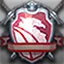 Castle Siege Icon