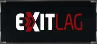 ExitLag